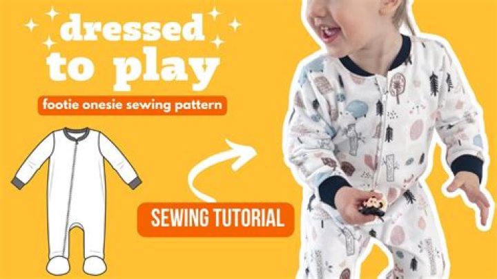 Discover The Ultimate Skims Baby Onesie Guide