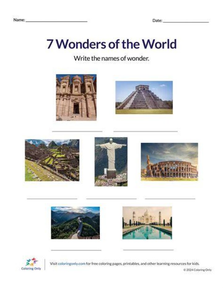 Discover The Wonders Of Utopia Bedding Sheets