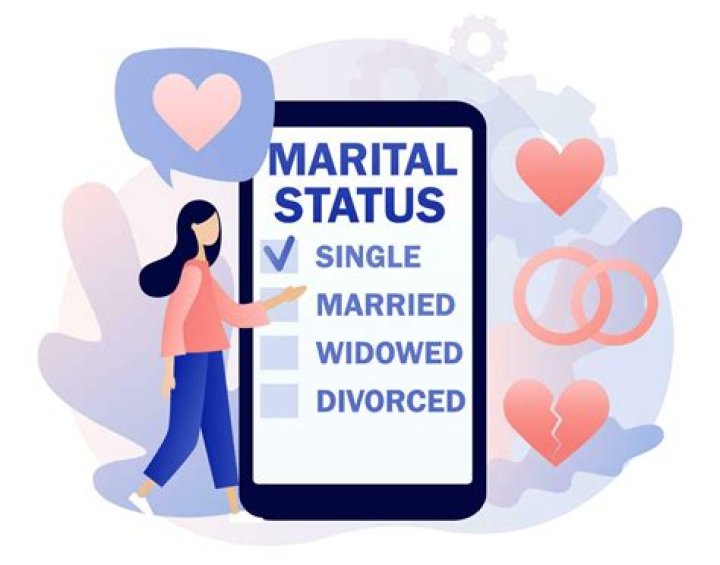 Discover Theo James's Marital Status And Relationship Journey