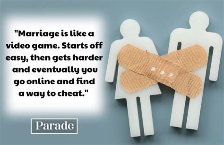 Discoveries And Insights For A Lasting Marriage