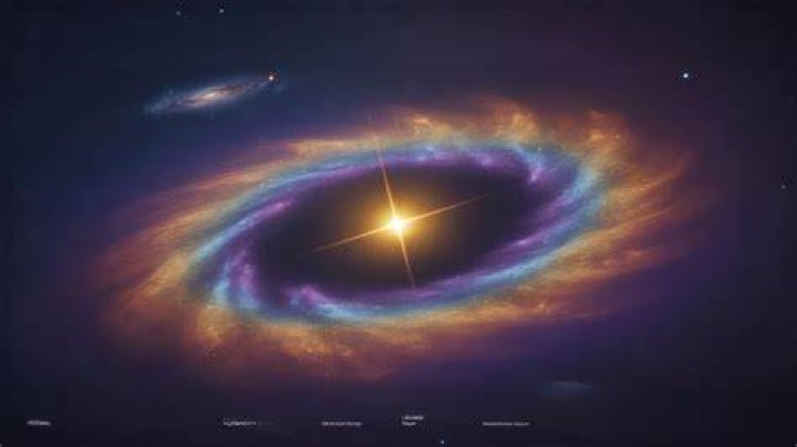 Discoveries And Insights For Aspiring Stars