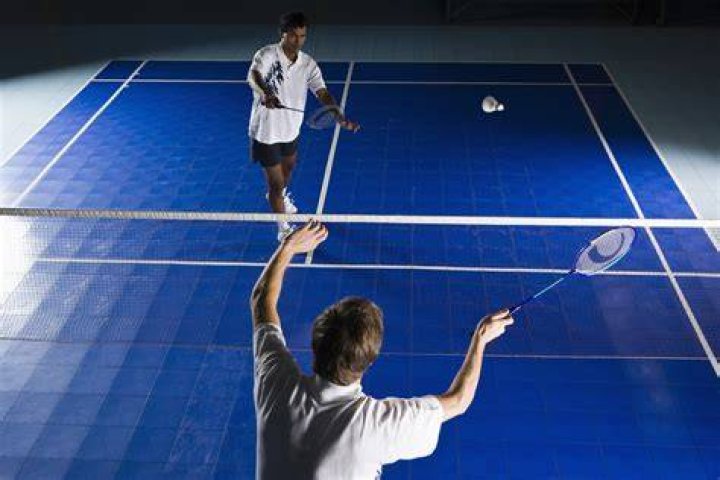 Discoveries And Insights For Badminton Enthusiasts