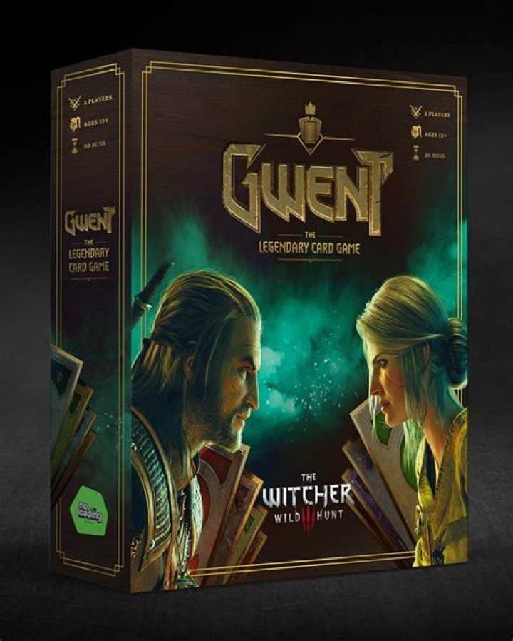 Discoveries And Insights For Card Game Enthusiasts