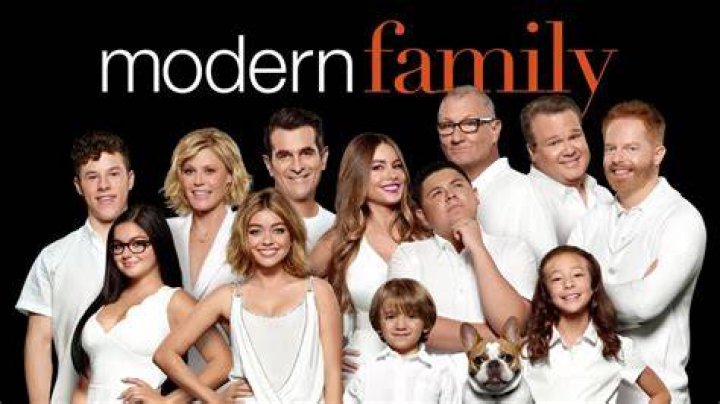 Discoveries And Insights For Modern Family Fans