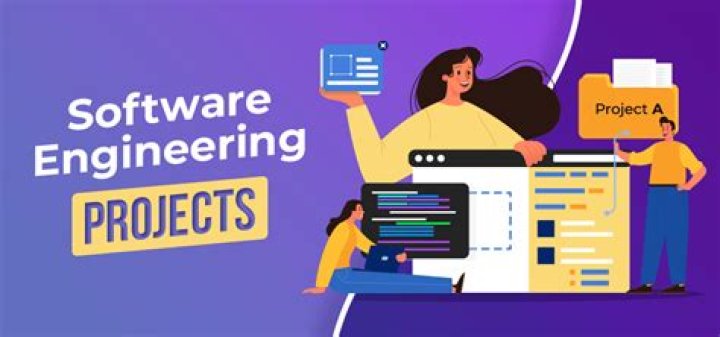 Discoveries And Insights For The Software Engineering Elite