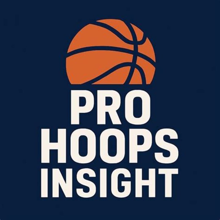 Discoveries And Insights For True Hoops Heads