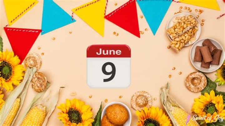 Discoveries And Insights From June 19th Birthdays