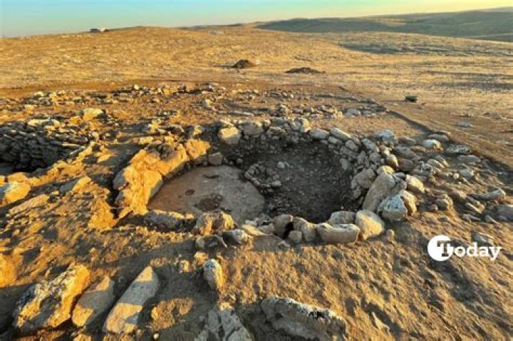 Discoveries And Insights Into A Pivotal Era