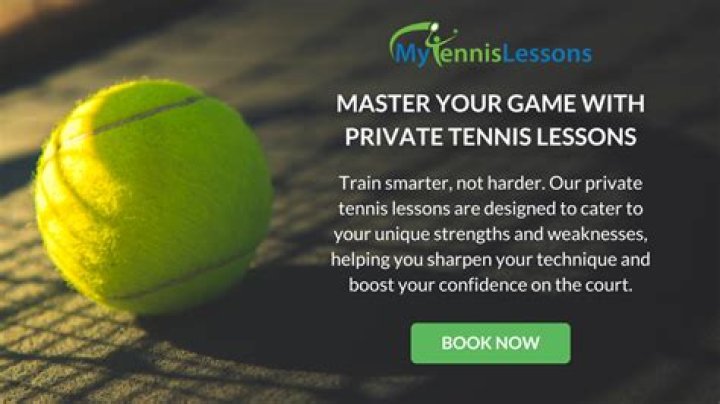 Discoveries And Insights Into Code Violation Tennis