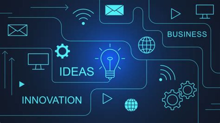 Discoveries And Insights On Tech Innovation And Social Impact