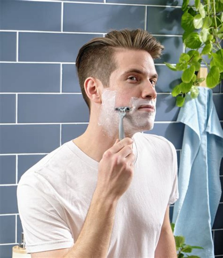 Discoveries And Insights You Won't Shave