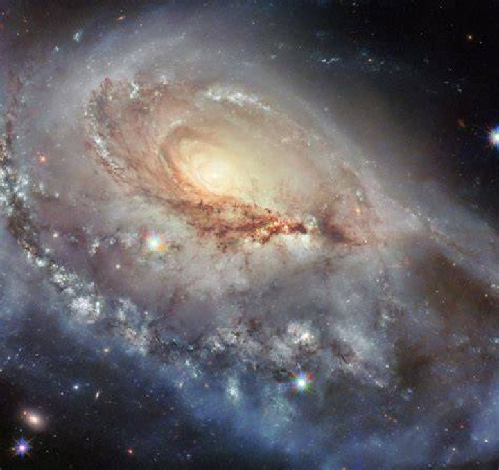 Discoveries From May 18, 2005