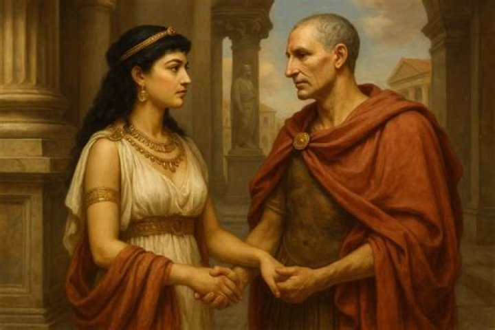 Discoveries, Insights, And Future Promises