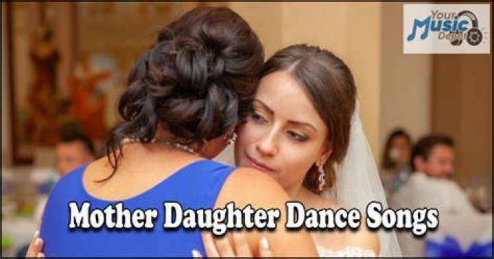 Discoveries & Insights On Mom-Daughter Melodies