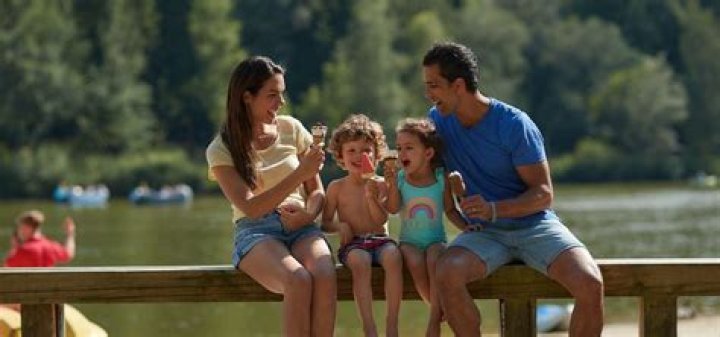 Discoveries That Transform Your Holidays