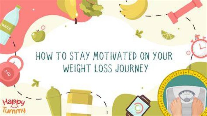 Discoveries That Will Transform Your Weight Loss Journey