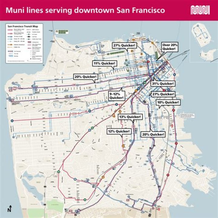 Discovering The True Identity Of Muni Long's Twin