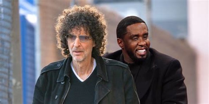 Dispute Between Sean "Diddy" Combs And Diageo Escalates As Court
