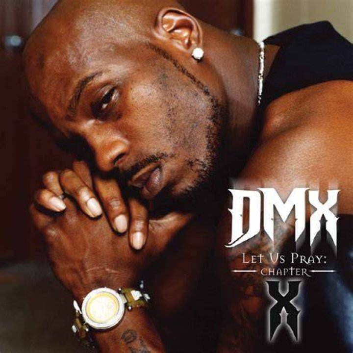 DMX Cause of Death How Did the Rapper Die?