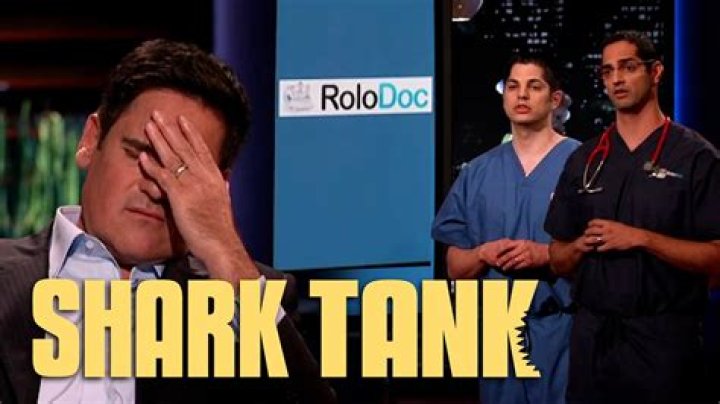Doc Spartan After Shark Tank 2018 Update Gazette Review