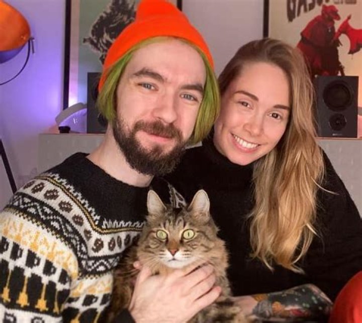 Does Jacksepticeye Believe In God? 28 Most Correct Answers