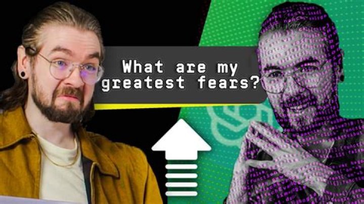 Does Jacksepticeye Have A Dad? The 20 Latest Answer