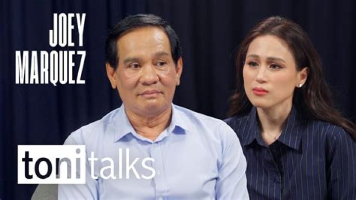 Does Joey Marquez still want to add his 16 children? Filipino News