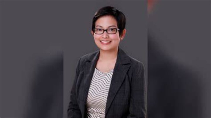 DOF exec who posted about price cap effect &lsquo;forced to resign