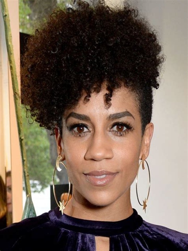 Dominique Tipper Actress