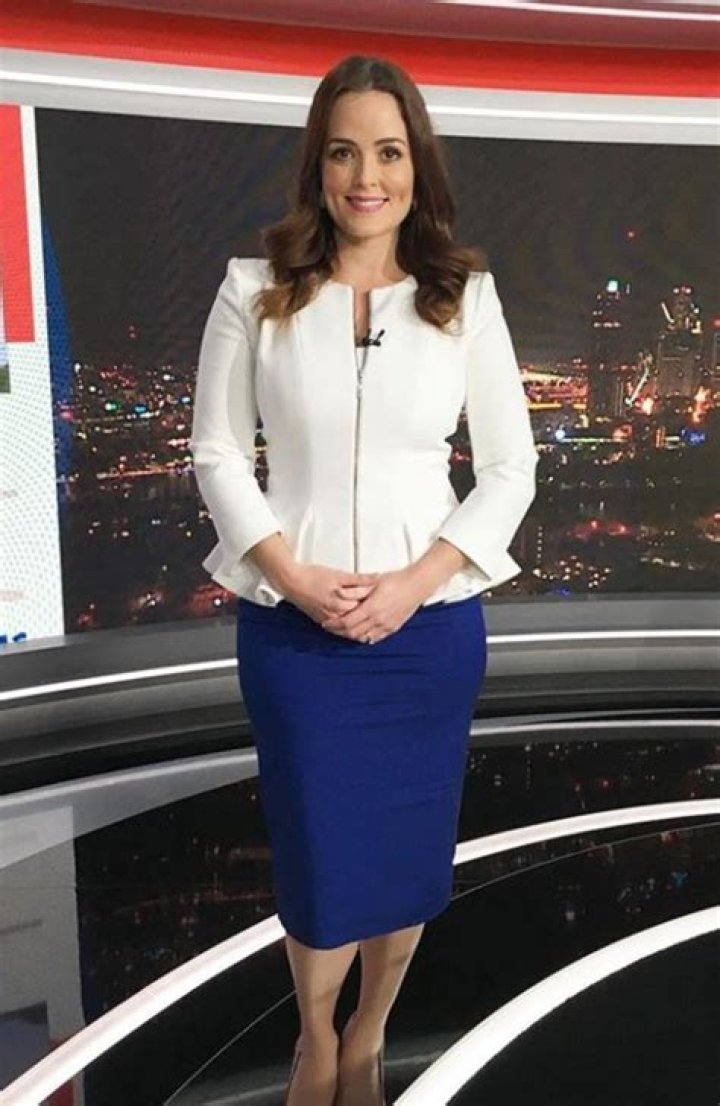 Dominique Tipper Ass Telegraph