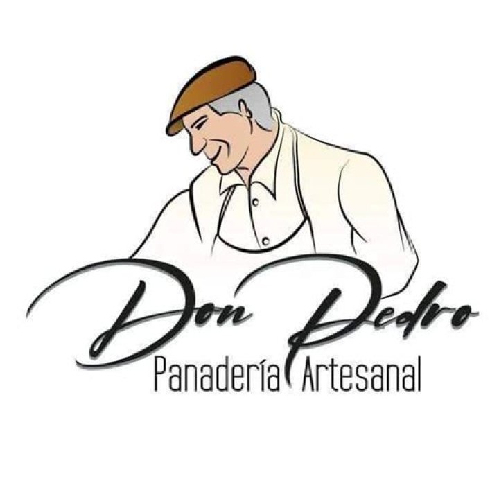 Don Pedro lanz&oacute; a cada uno de sus hijos al mundo de la m&uacute;sica, porque