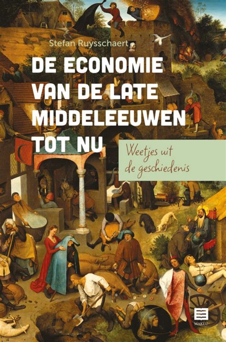dood Economie Misbruik william levy and maite perroni relationship