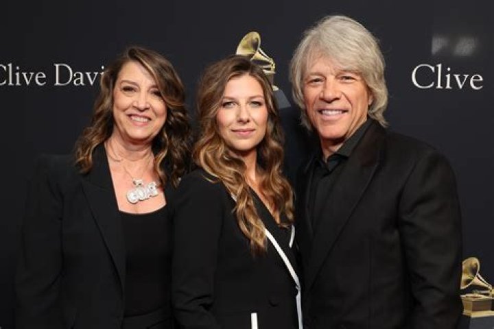 Dorothea Hurley Bio, Facts, Family Life