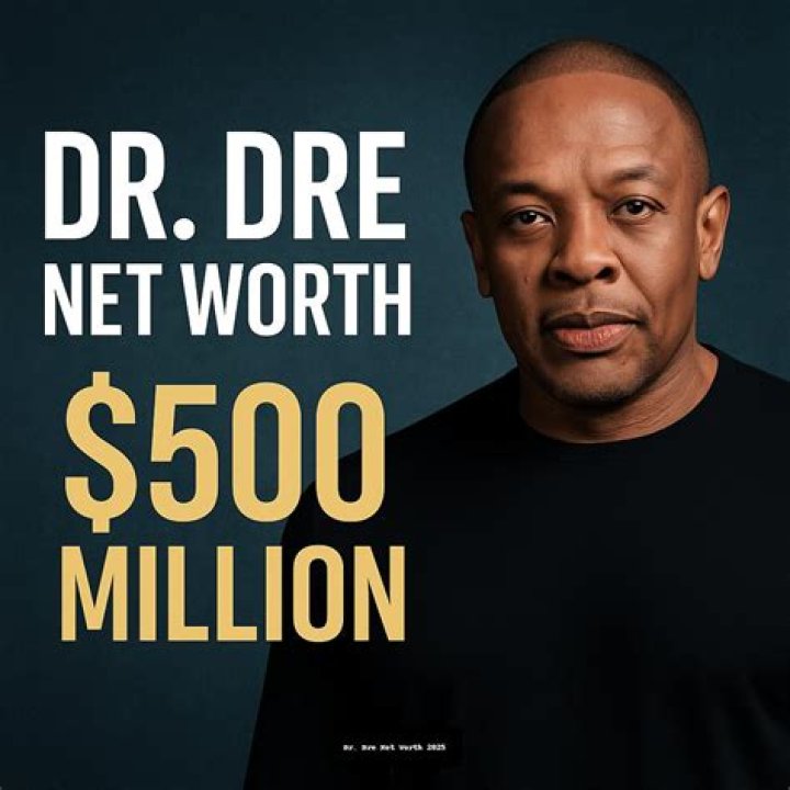Dr. Charles Stanley&rsquo;s Net Worth 2019 Wife, Books, Children, & Bio