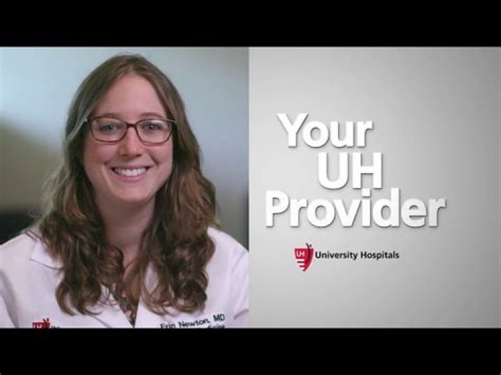 Dr. Erin Newton YouTube