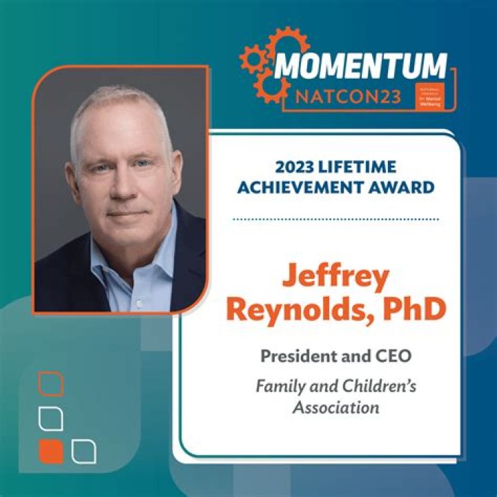 Dr. Jeffrey Reynolds Use Your Parental Influence To Fight Addiction