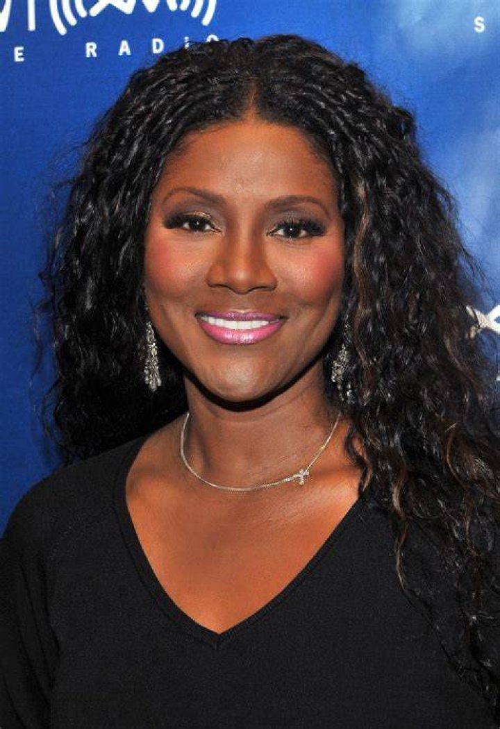 Dr. Juanita Bynum Arrested Essence