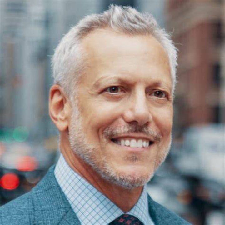 Dr. Steven Pearlman YouTube