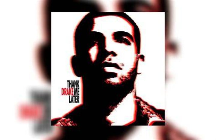 Drake's "All Me" Lyrics Deciphered