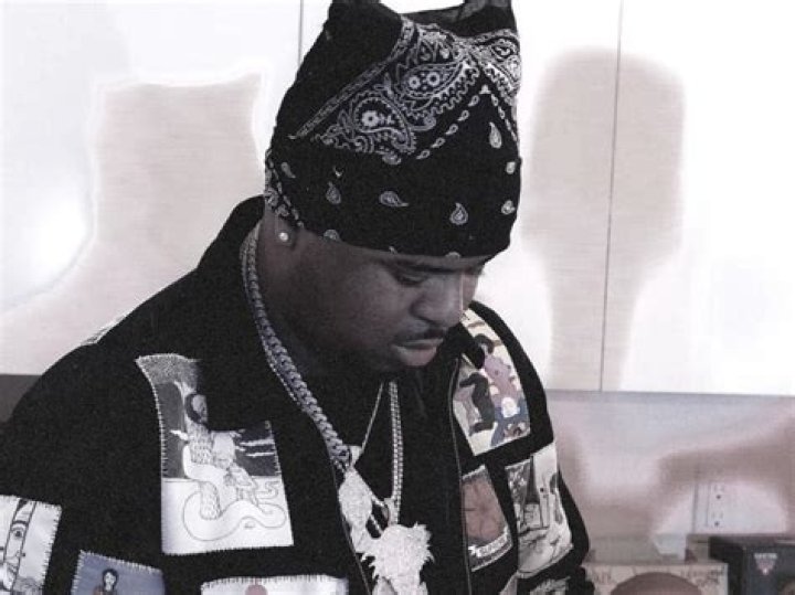 Drakeo The Ruler, Less Than A Month Out Of Prison, Releases 'We Know