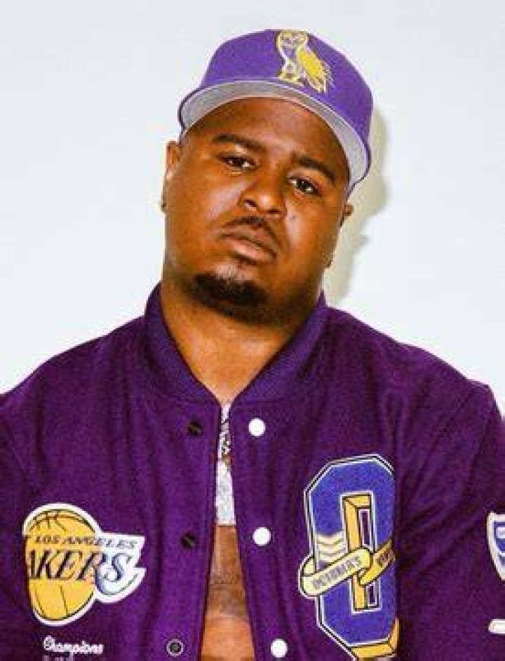 Drakeo The Ruler's Mom Reveals New Details About Stabbing Death