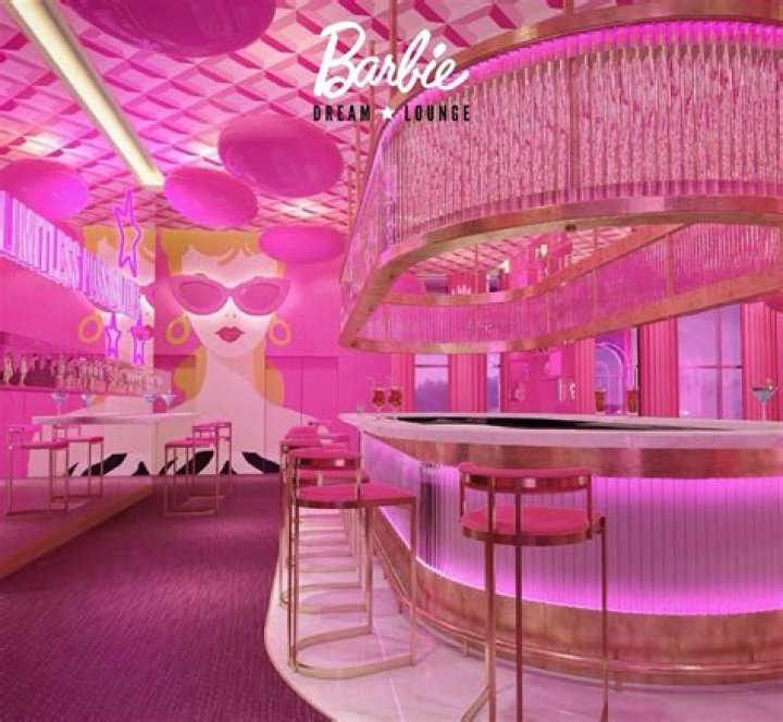 Dream Club & Dream Lounge in Hellersdorf