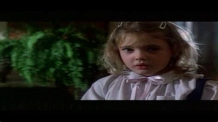 Drew Barrymore Biography Childhood, Life Achievements & Timeline