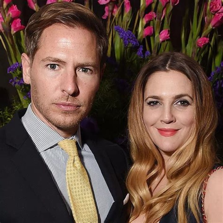 Drew Barrymore’s ex Will Kopelman is expecting baby with wife Alexandra