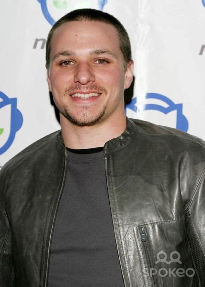 Drew Lachey Alchetron, The Free Social Encyclopedia