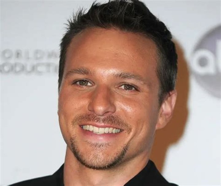 Drew Lachey Net Worth Celebrity Net Worth