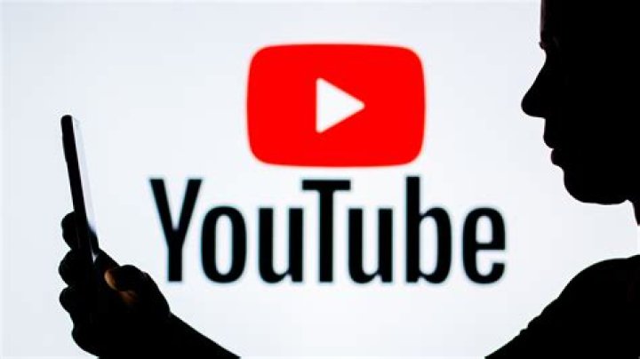 DROKLERREFLECTIVE DESIRE YouTube