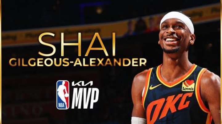 D’Angelo Russell Nba warriors, Nba pictures, Splash brothers golden