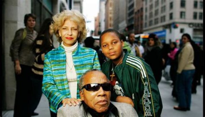 Drug kingpin Frank Lucas died Thursday of natural causes at age 88