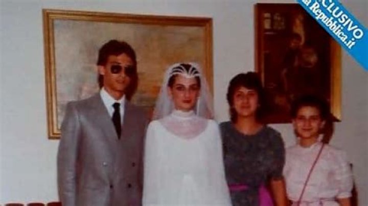 Duro colpo ai fedeli di Matteo Messina Denaro spunta anche una foto
